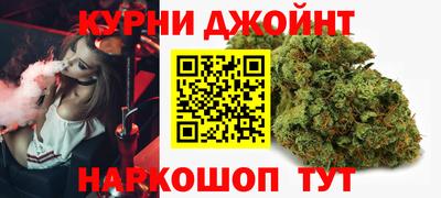 винт Кунгур