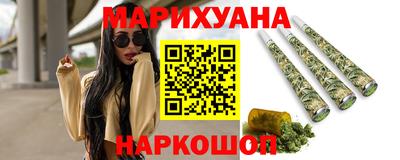 apvp Кумертау