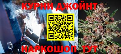 винт Кунгур